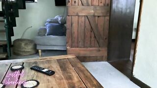 My wife won’t screw me but her sister will