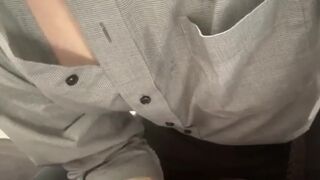 【㊙️❤️無料R18女性向けASMR/カウントダウン中出し】子宮の奥までズブズブ犯されてるのにイカせてくれないドS責め…カウントダウンで焦らされまくるたっぷり中出し調教♡/左専用【立体音響/バイノーラ