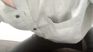 【㊙️❤️無料R18女性向けASMR/カウントダウン中出し】子宮の奥までズブズブ犯されてるのにイカせてくれないドS責め…カウントダウンで焦らされまくるたっぷり中出し調教♡/左専用【立体音響/バイノーラ