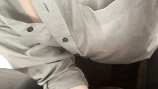 【㊙️❤️無料R18女性向けASMR/カウントダウン中出し】子宮の奥までズブズブ犯されてるのにイカせてくれないドS責め…カウントダウンで焦らされまくるたっぷり中出し調教♡/左専用【立体音響/バイノーラ