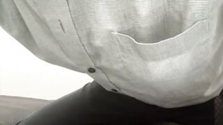 【㊙️❤️無料R18女性向けASMR/カウントダウン中出し】子宮の奥までズブズブ犯されてるのにイカせてくれないドS責め…カウントダウンで焦らされまくるたっぷり中出し調教♡/左専用【立体音響/バイノーラ