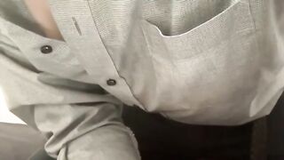 【㊙️❤️無料R18女性向けASMR/カウントダウン中出し】子宮の奥までズブズブ犯されてるのにイカせてくれないドS責め…カウントダウンで焦らされまくるたっぷり中出し調教♡/左専用【立体音響/バイノーラ