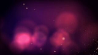 Short Episode for High Heels Fetishists With Léa Pam Licking Her High Heels