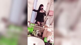 Nylons, TS, tgirl, SADOMASOCHISM, hunk, WeChat: bzty5566