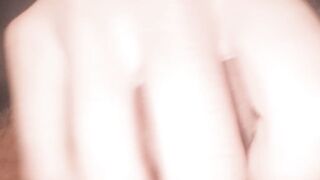 Lose My Anal Virginity - That guy Deflore My Extraordinary Constricted eighteen Booty With His Large Schlong For The 1st Time ( Add Me Free Nudes )