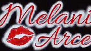 POV: Colegiala Argentina Caliente: Mi profesor me espía y no puede evitar castigarme con su verga