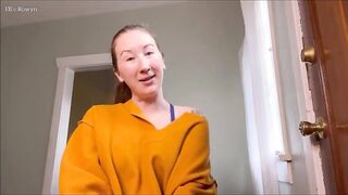 Preggo With Quintuplets