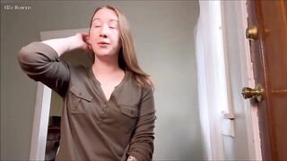 Preggo With Quintuplets