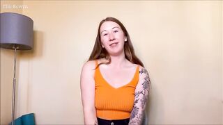 Pegging In Front of Your Wife Intro