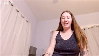 Birthday Humiliation Intro