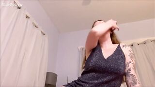 Birthday Humiliation Intro