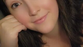 Your Girlfriend is Expecting in Daybed