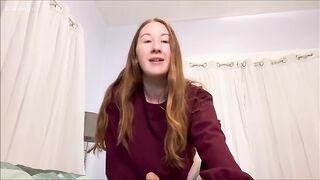 Tugjob Humiliation Edging