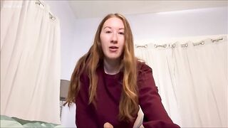 Tugjob Humiliation Edging