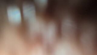 Of provide of Natalia of oral-job twat sex I execute of.