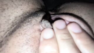 Of provide of Natalia of oral-job twat sex I execute of.