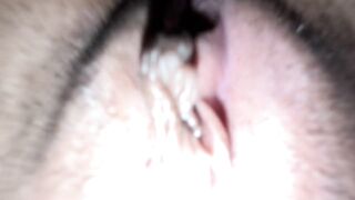 Of provide of Natalia of oral-job twat sex I execute of.