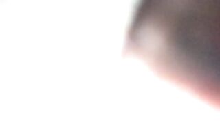 Of provide of Natalia of oral-job twat sex I execute of.