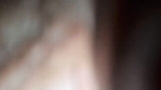 Of provide of Natalia of oral-job twat sex I execute of.