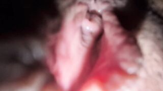 Of provide of Natalia of oral-job twat sex I execute of.