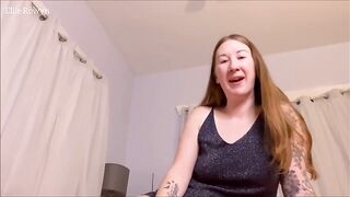 Birthday Humiliation