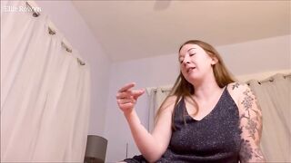 Birthday Humiliation