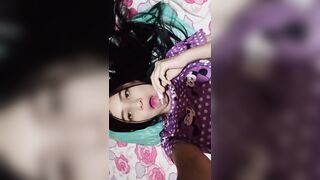Colombian Gal With Round Booty Cheats On Her Boyfriend And Gets Screwed By A Stranger This babe Met Outside