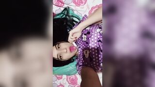 Colombian Gal With Round Booty Cheats On Her Boyfriend And Gets Screwed By A Stranger This babe Met Outside