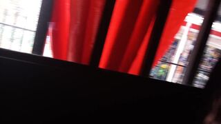 Episode for the boyfriend-para el novio