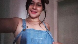 Episode for the boyfriend-para el novio