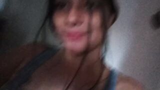 Episode for the boyfriend-para el novio