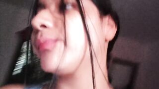 Episode for the boyfriend-para el novio