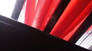 Episode for the boyfriend-para el novio