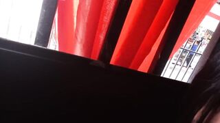 Episode for the boyfriend-para el novio