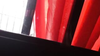 Episode for the boyfriend-para el novio