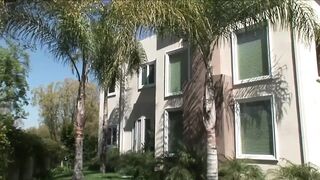 Unforgettable raunchy experience with my ally