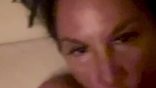 Who Likes Large Titty mother I'd like to fuck’s With Lengthy Hard Teats?