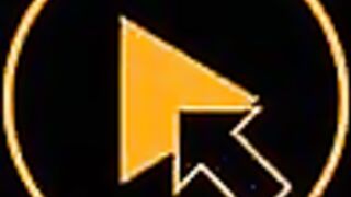 Who Likes Large Titty mother I'd like to fuck’s With Lengthy Hard Teats?