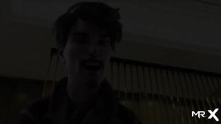 FashionBusiness - Twat Licking E3 #51