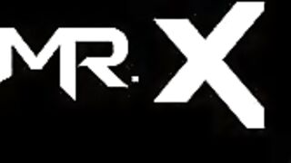 FashionBusiness - Twat Licking E3 #51