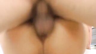 Real story, real excitement.. so sexy!