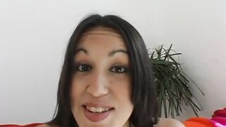 Real story, real excitement.. so sexy!