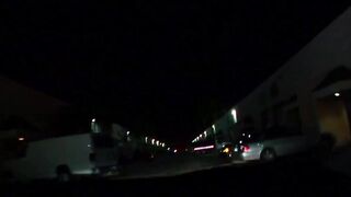 Massive old screw of little moist twat...