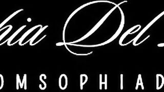 Terapia d'urto per il feticista di piedi (ita) (preview- link on episode)