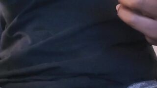 Rolling up and visiting to wisdom