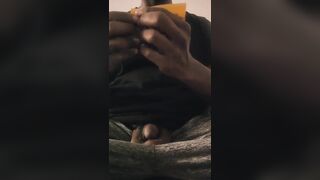 Rolling up and visiting to wisdom