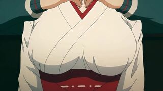 Tiny Breasts Cutie Loves Knob Riding, and Large Melons Cutie Loves Vanilla Sex - Comics Manga 1080p