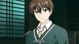 Tiny Breasts Cutie Loves Knob Riding, and Large Melons Cutie Loves Vanilla Sex - Comics Manga 1080p