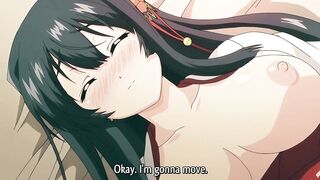 Tiny Breasts Cutie Loves Knob Riding, and Large Melons Cutie Loves Vanilla Sex - Comics Manga 1080p