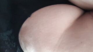 mother I'd like to fuck Upskirt Working